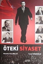 Öteki Siyaset