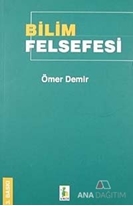 Bilim Felsefesi