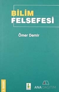 Bilim Felsefesi