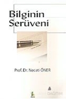Bilginin Serüveni