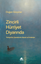 Zincirli Hürriyet Diyarında