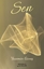 Sen