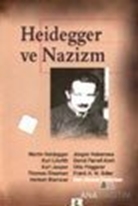 Heidegger ve Nazizm
