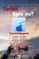 Tarihin Sonu mu?