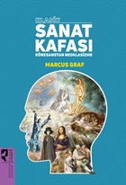 Klasik Sanat Kafası Rönesans’tan Neoklasizme