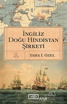 İngiliz Doğu Hindistan Şirketi