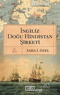 İngiliz Doğu Hindistan Şirketi