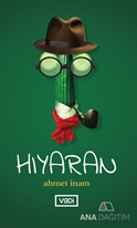 Hıyaran