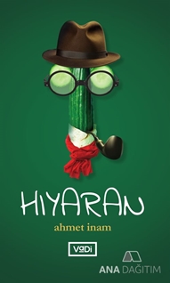 Hıyaran