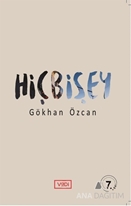 Hiçbişey.