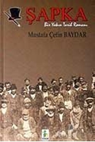 Şapka