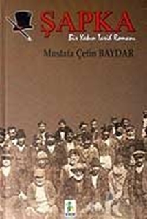Şapka