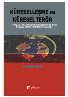 Küreselleşme ve Küresel Terör