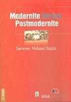 Modernite Versus Postmodernite