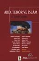 ABD, Terör ve İslam 11 Eylül Üzerine