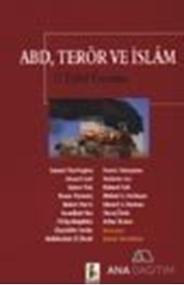ABD, Terör ve İslam 11 Eylül Üzerine