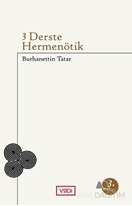 3 Derste Hermenötik
