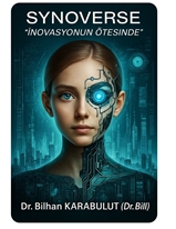 Synoverse – İnovasyonun Ötesinde