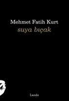 Suya Bıçak