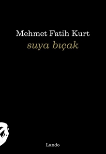 Suya Bıçak