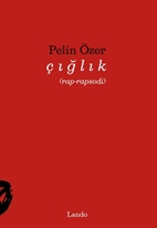 Çığlık