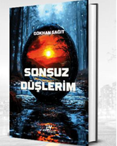 Sonsuz Düşlerim