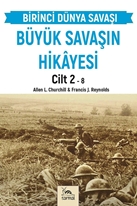 Büyük Savaşın Hikâyesi 2