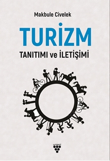 Turizm Tanıtım Ve İletişimi