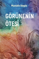 Görünenin Ötesi
