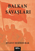 Balkan Savaşları