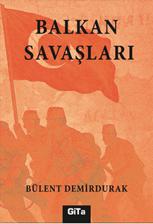 Balkan Savaşları