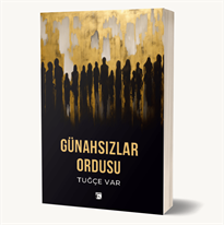 Günahsızlar Ordusu