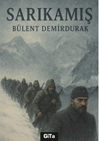 Sarıkamış