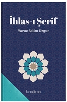 İhlas-ı Şerif