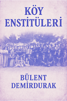 Köy Enstitüleri