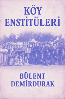 Köy Enstitüleri