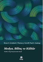 Medya, Bilinç ve Kültür