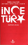 İnce Türk