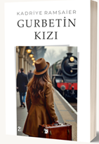 Gurbetin Kızı