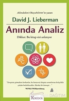 Anında Analiz
