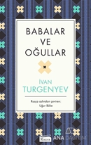 Babalar ve Oğullar