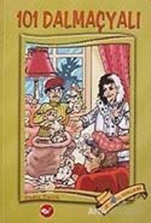 101 Dalmaçyalı