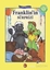 Franklin'in Sürprizi