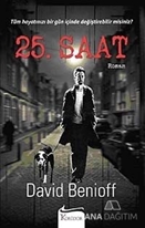 25. Saat