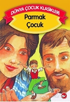 Parmak Çocuk