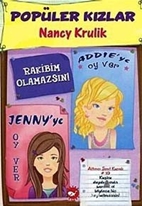 Popüler Kızlar 2 - Rakibim Olamazsın!