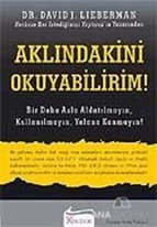 Aklındakini Okuyabilirim!