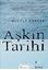 Aşkın Tarihi