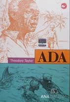 Ada