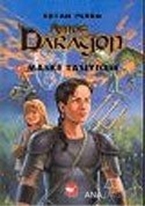 Amos Dragon 1 - Maske Taşıyıcısı